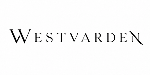 Westvarden